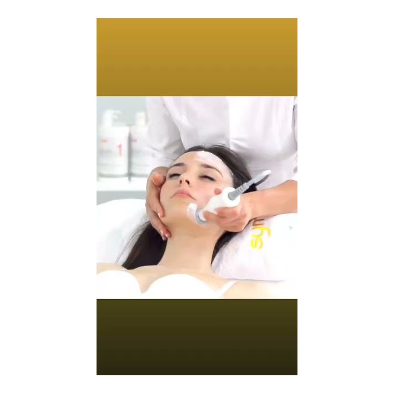 Peluquería y Estética Virtu Velasco