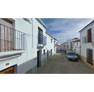 Rubio Barrantes S.l.
