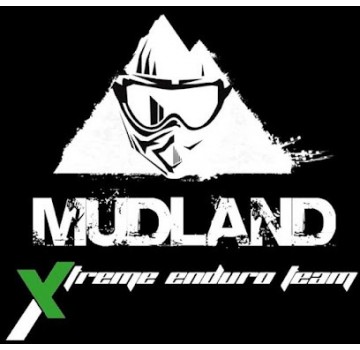 Circuito Enduro Mudland