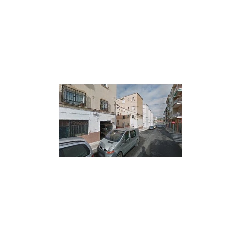 Re Servic, Jardineria, Limpieza, Mantenimiento