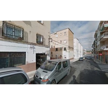 Re Servic, Jardineria, Limpieza, Mantenimiento