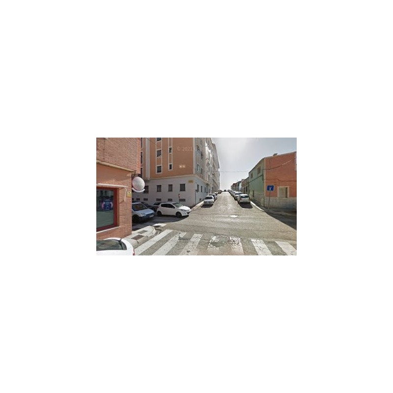 Servicio Tecnico Fagor Badajoz SAT