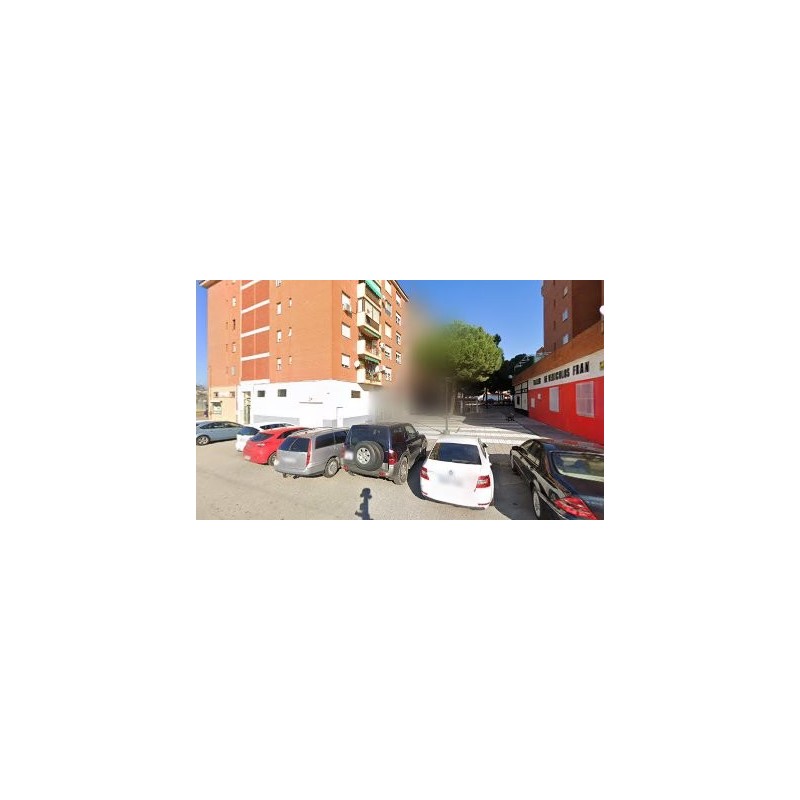 Academia D Aleman Idiomas Europeos