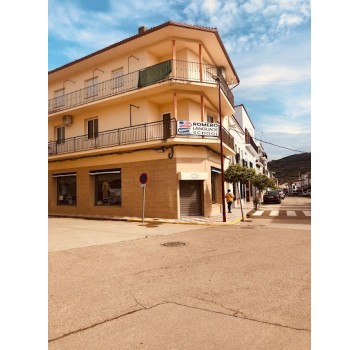 Romero Language School