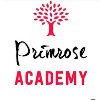 PRIMROSE ACADEMY