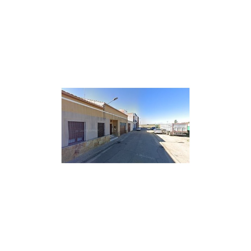 Abogados en Extremadura