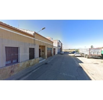 Abogados en Extremadura