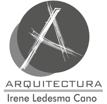 Estudio de Arquitectura - Irene Ledesma Cano