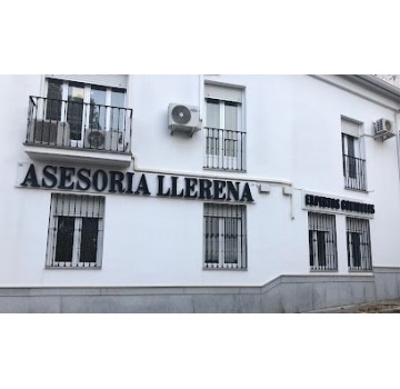 Asesoria Llerena S.L.