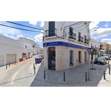 Cajalmendralejo Grupo Solventia