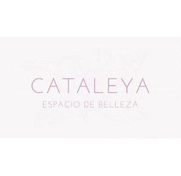 Cataleya Espacio de Belleza