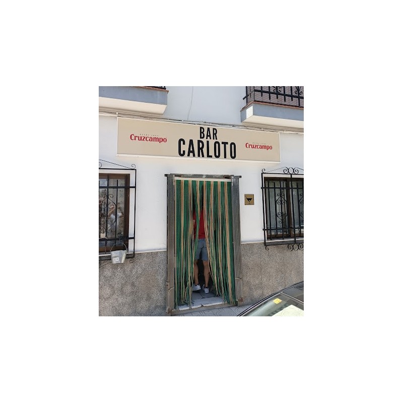 Bar Carloto
