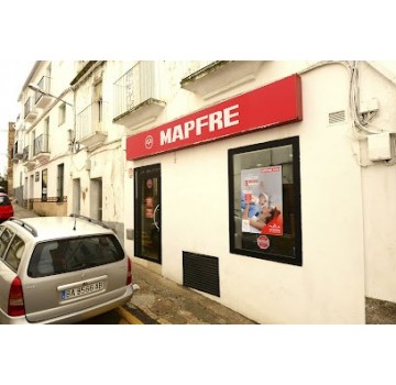 MAPFRE