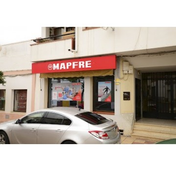 MAPFRE