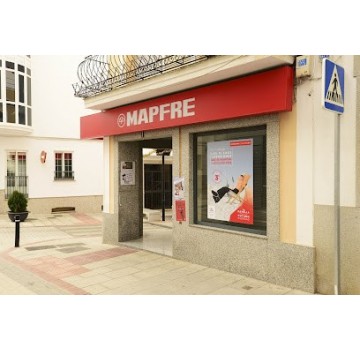 MAPFRE