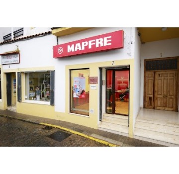 MAPFRE