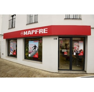 MAPFRE