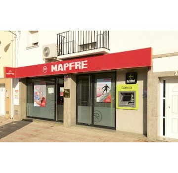 MAPFRE