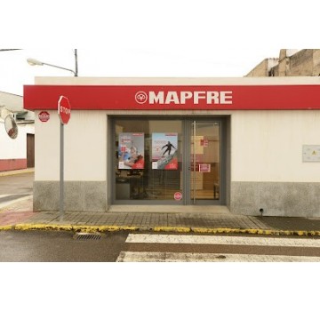 MAPFRE