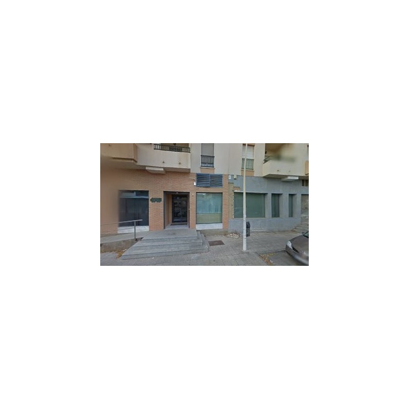 Sehuca Construcciones Y Servicios Sl