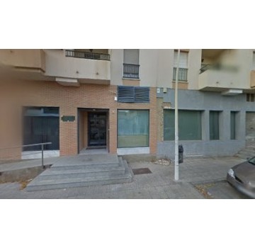Sehuca Construcciones Y Servicios Sl