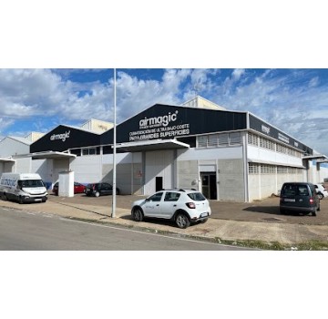 GrupoSIGE