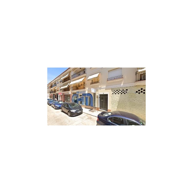 Vibrados Montijo
