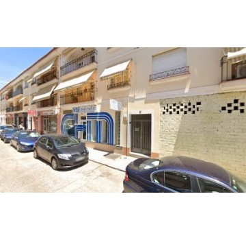 Vibrados Montijo