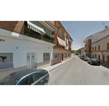 Acciona Agua Zafra