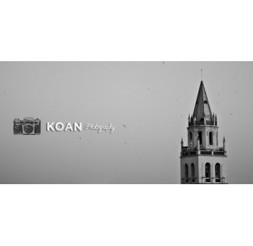 KOAN photography