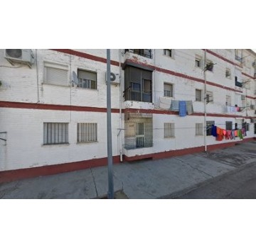 Taller De Mecanizados José Sánchez Vega