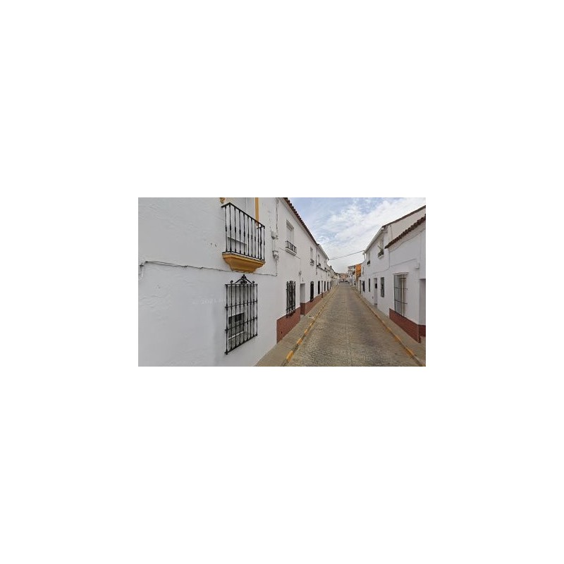 COMPLEJO MALLORCA SCV