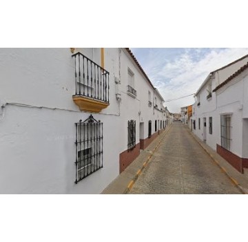 COMPLEJO MALLORCA SCV