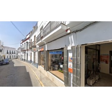 BUTANO GARÍAS, Servicio Oficial Repsol