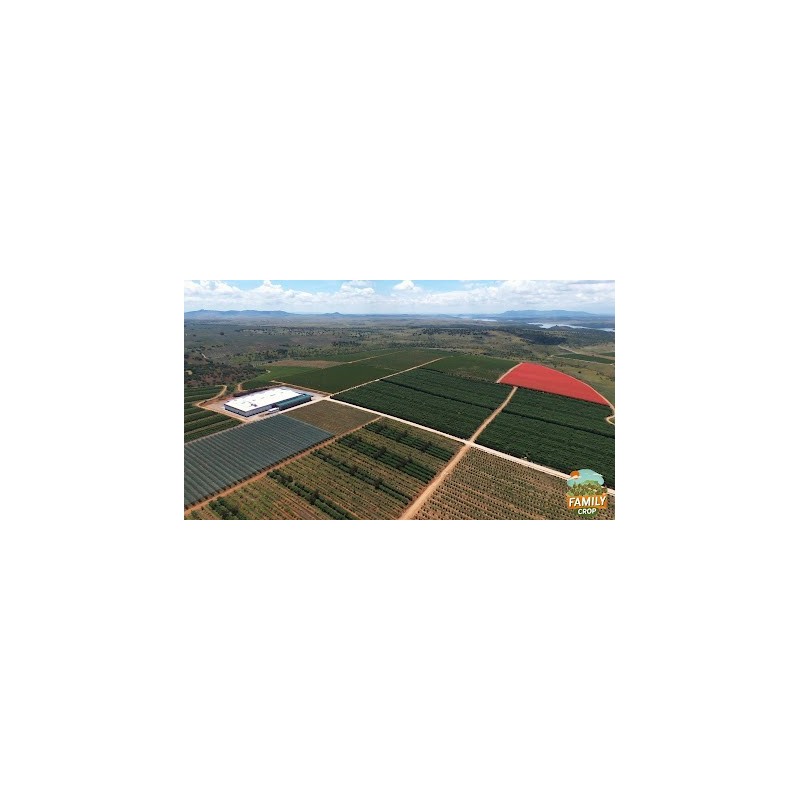 Familycrop