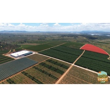 Familycrop