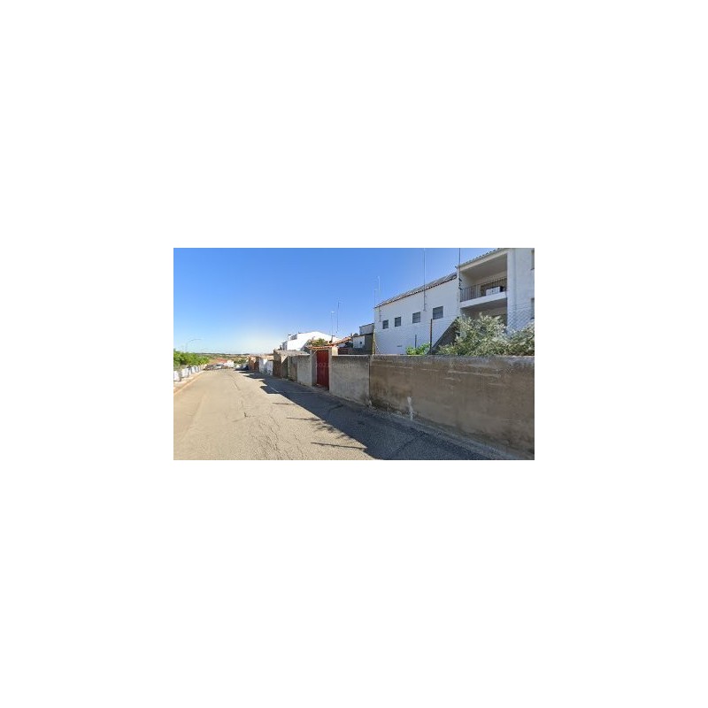 Renwich Kennel