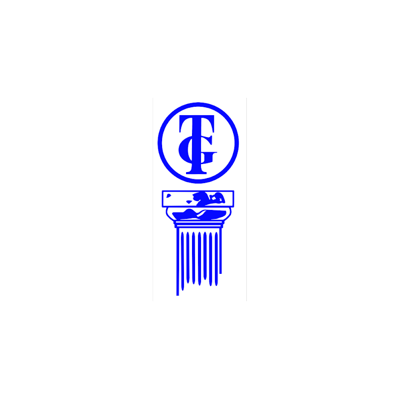Granitos Tena S.L