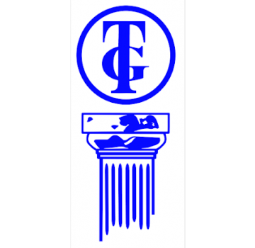 Granitos Tena S.L