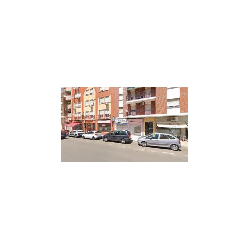 Relojería Juanjo