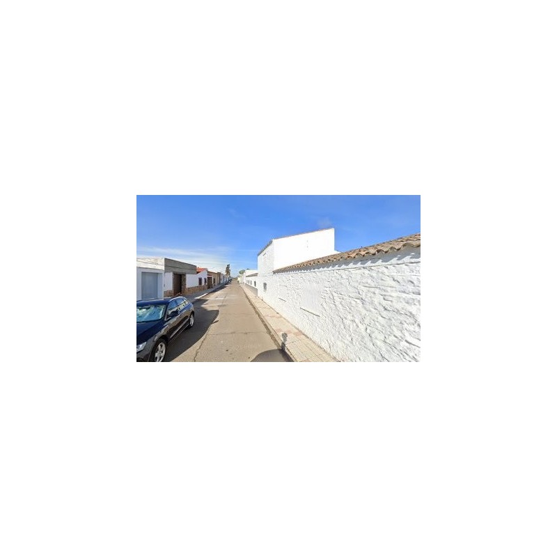 JESUS BURDALO SERVICIOS AGRICOLAS, S.L.