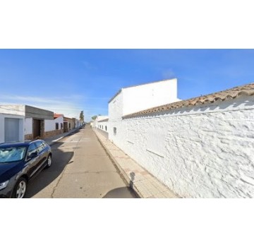 JESUS BURDALO SERVICIOS AGRICOLAS, S.L.