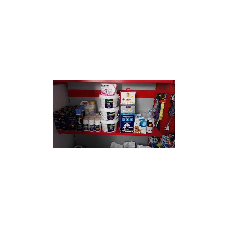 SERVICIOS AGRICOLAS, FORESTALES Y GANADEROS, C&J CONEJO TROCA, S.C.