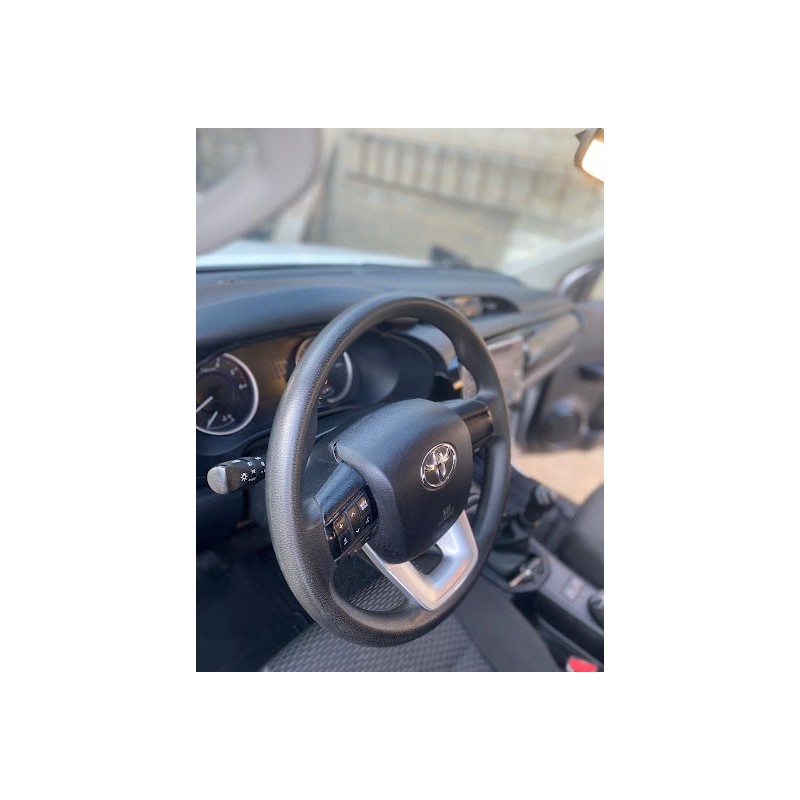 Tu Coche Maqueado
