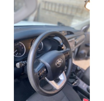 Tu Coche Maqueado