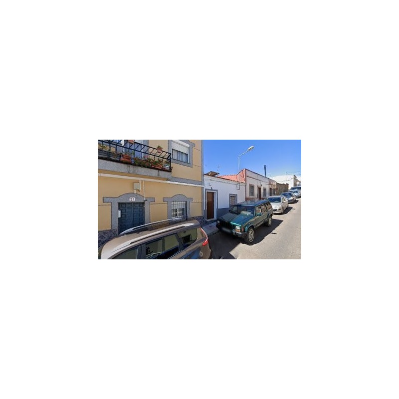 Tapiceria San Juan