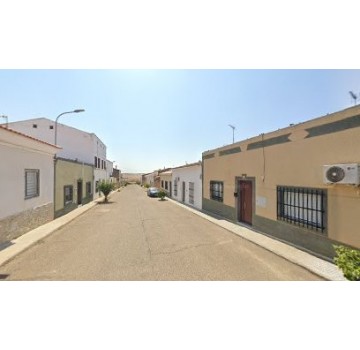 Embutidos Salguero