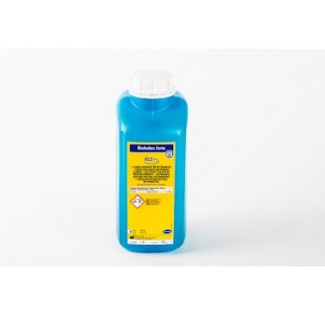 Mascotex Productos Zoosanitarios SL
