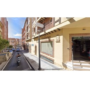 Impre3D Extremadura