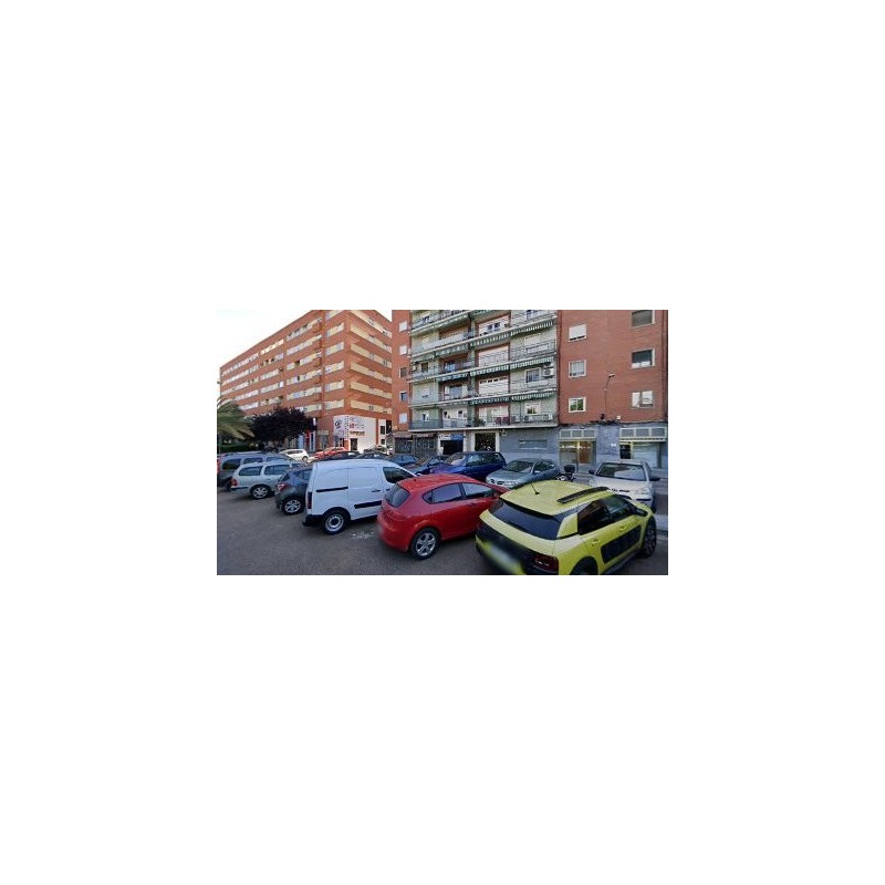 Lusófona, Escola de Portugués
